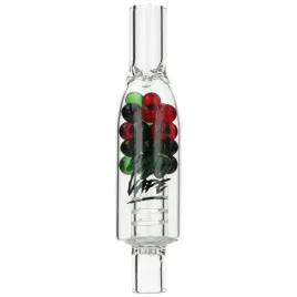 ustnik-jet-z-kulkami-420vape-do-fenix-mini-fenix-titanium