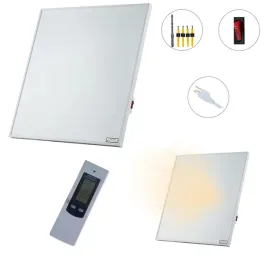 panel-grzewczy-na-podczerwien-super-mocny-350w