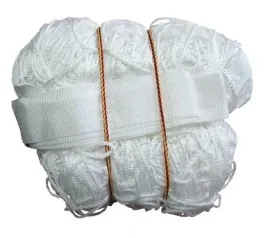 siatka-do-siatkowki-biala-obszyta-tasma-5-cm-gora