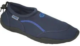buty-do-wody-aquaspeed