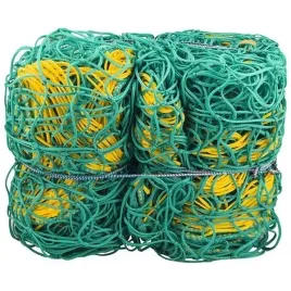 siatka-na-bramke-3x2m-pilka-reczna-pp-4mm-gl-12