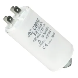 kondensator-rozruchowy-silnika-32-uf-450-v-cbb60-konektory-m8