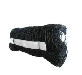 siatka-do-tenisa-ziemnego-profesjonalna-czarna-pp3