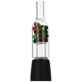 szklany-ustnik-jet-420vape-do-waporyzatora-mighty-crafty-mighty-medic