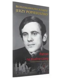 blogoslawiony-ksiadz-jerzy-popieluszko