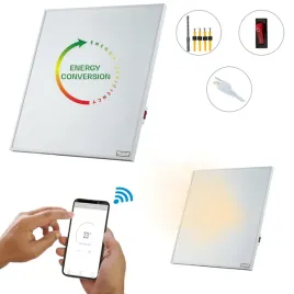 panel-grzewczy-podczerwien-wifi-mocny-1000w