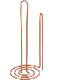 stojak-uchwyt-na-recznik-papierowy-organizer-swiss