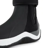 neoprenowe-buty-aero-966-marka-inna