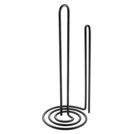 stojak-uchwyt-na-recznik-papierowy-organizer-swiss