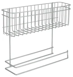 organizer-kosz-uchwyt-na-recznik-papierowy-swiss