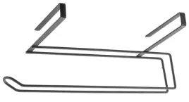 wieszak-na-drzwiczki-na-recznik-papierowy-swiss