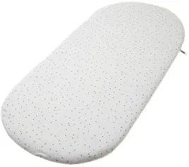 materacyk-kokosowy-poduszeczka-do-wozka-lub-chicco-baby-hug