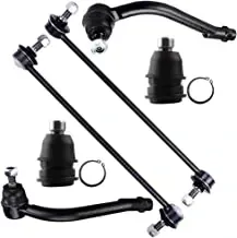 zestaw-naprawczy-zawieszenia-citroen-c5-i-ii-1-2