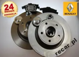 tarcze-klocki-tyl-renault-espace-iv-velsatis-abs