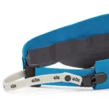 daszek-przeciwsloneczny-visor-152-stan-nowy