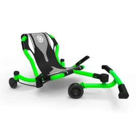 gokart-dla-dzieci-ezyroller-spinner-x-green-z-funkcja-360