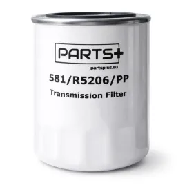 filtr-transmisji-przekladnia-koparka-3cx-4cx-581-r5206-zamiennik