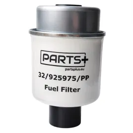filtr-paliwa-separator-wody-paliwo-koparka-3cx-32-925975-zamiennik