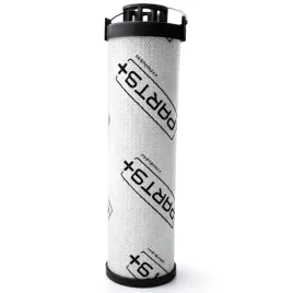 filtr-servo-koparka-ladowarka-3cx-4cx-32-925865-zamiennik