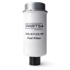 filtr-paliwa-paliwo-koparka-ladowarka-3cx-320-a7123-zamiennik