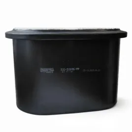 filtr-powietrza-powietrze-koparka-ladowarka-3cx-333-d2696-zamiennik