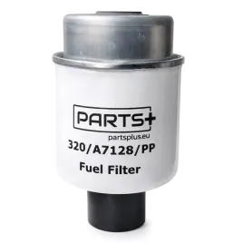 filtr-paliwa-separator-wody-paliwo-koparka-3cx-320-a7128-zamiennik