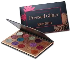 cienie-do-powiek-blyszczace-brokatowe-cienie-15-kolorow-beauty-glazed