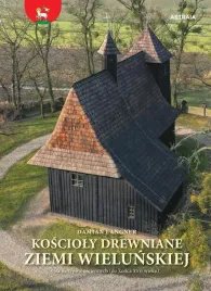 koscioly-drewniane-ziemi-wielunskiej