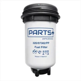 filtr-paliwa-glowny-paliwo-koparka-ladowarka-3cx-320-07382-zamiennik