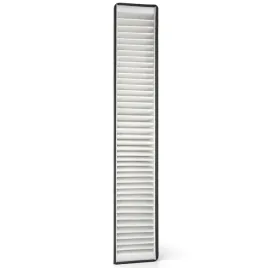 filtr-kabinowy-koparka-ladowarka-3cx-4cx-30-926020-zamiennik
