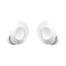 sluchawki-samsung-galaxy-buds-fe-sm-r400-dokanalowe-bluetooth-5-2-biale