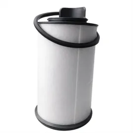 wklad-filtra-odmy-koparka-ladowarka-3cx-320-07853-zamiennik