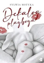dekalog-playboya-sylwia-motyka