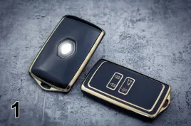 etui-na-karte-kluczyk-renault-arkana-clio-megane-captur-kadjar-koleos