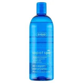 zel-z-algami-pod-prysznic-sopot-spa-500ml
