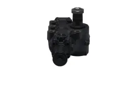 przekladnia-kierownicza-ks00001407-bos