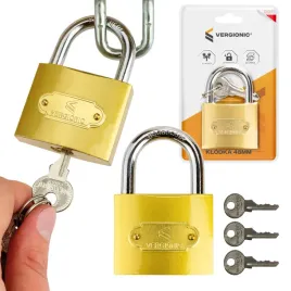 klodka-walizkowa-zatrzaskowa-3-klucze