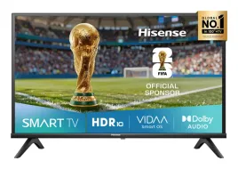 telewizor-led-hisense-40e4qt-40-hd-ready-czarny-jak-nowy