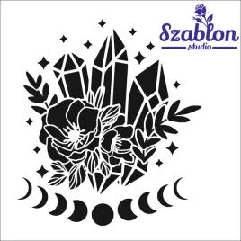 szablon-malarski-szablon-wielorazowy