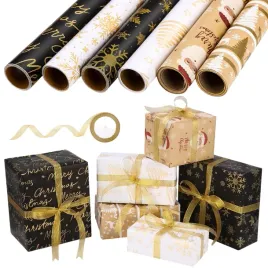papier-do-pakowania-prezentow-6-rolek-43-x-300-cm-rolka
