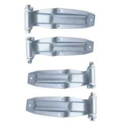 zawias-drzwi-tyl-izotermy-kontenera-chlodni-4x