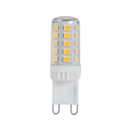 zarowka-led-zubi-led-4w-g9-ww-ciepla-kanlux