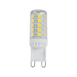 zarowka-led-zubi-led-4w-g9-nw-neutralna-kanlux