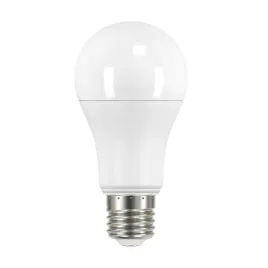 zarowka-iq-leddim-a60-e27-105w-nw-neutralna-kanlux