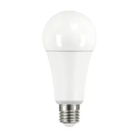 zarowka-iq-led-a67-e27-n-19w-cw-zimna-kanlux