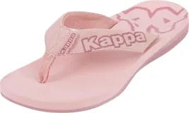 klapki-damskie-kappa-aryse-w-rozowe-243111w-2123-rozm-36