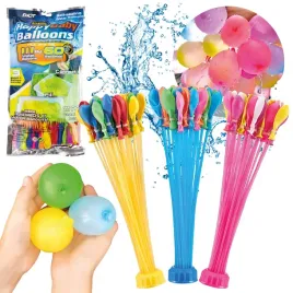 balony-na-wode-kolorowe-111-szt-automatyczne