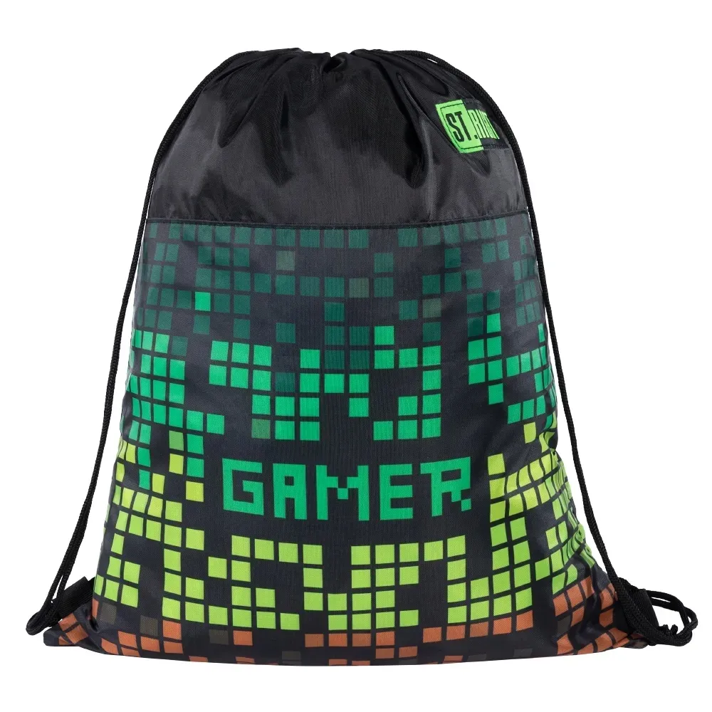 worek-szkolny-pixel-gamer-minecraft-majewski