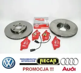 tarcze-febi-klocki-przod-audi-a4-b6-b7-2001-zesta