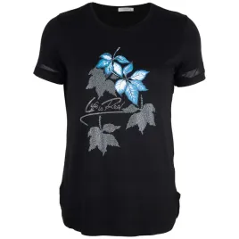 bluzka-koszulka-podkoszulka-damska-bluzki-z-krotkim-rekawem-rozmiar-50-52